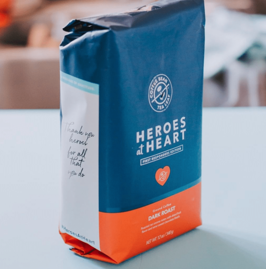 gregory coffee hoboken