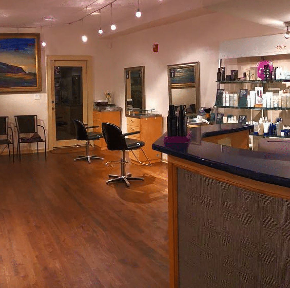 imago beauty group jersey city