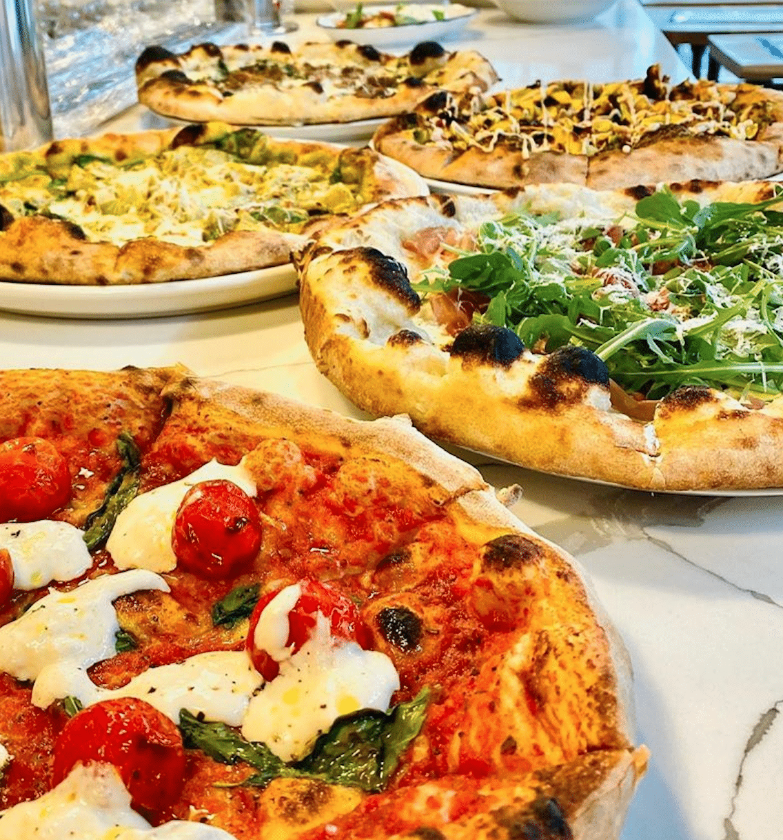 ita italian kitchen jersey city