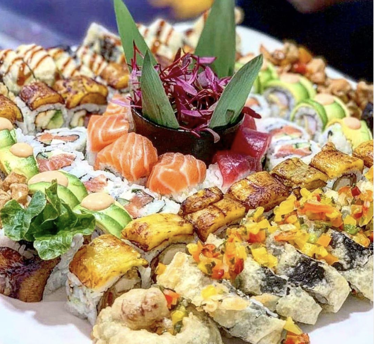 mamasushi-sushi