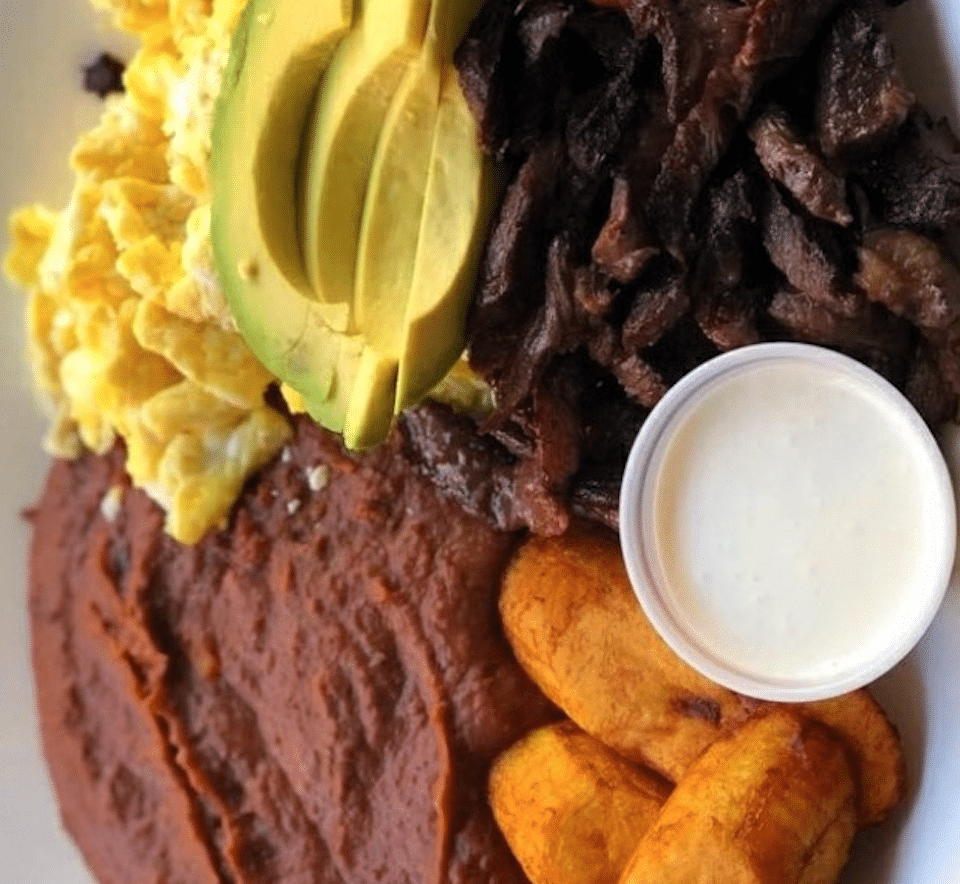 riconcito copaneco jersey city