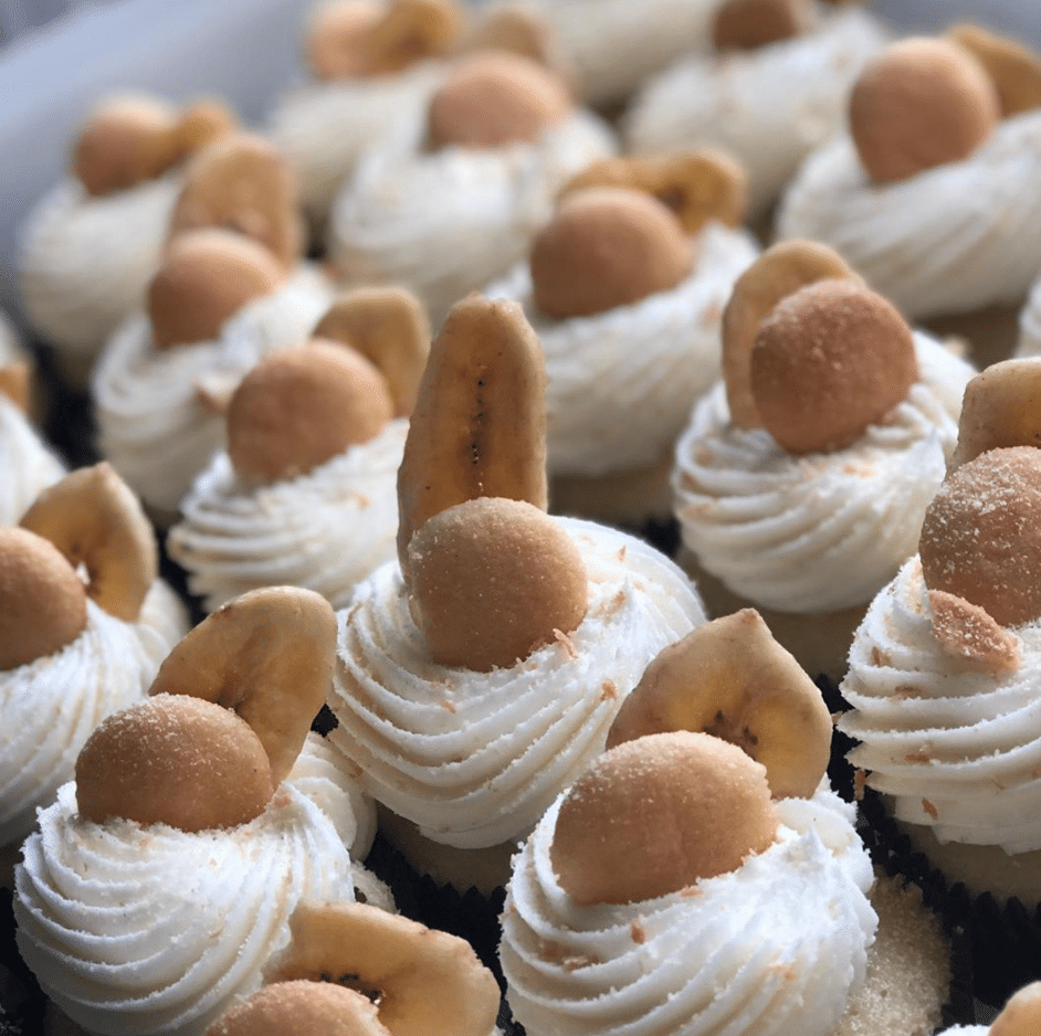 tennille ortiz cupcake carriage hoboken