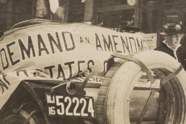 womens suffrage history new jersey