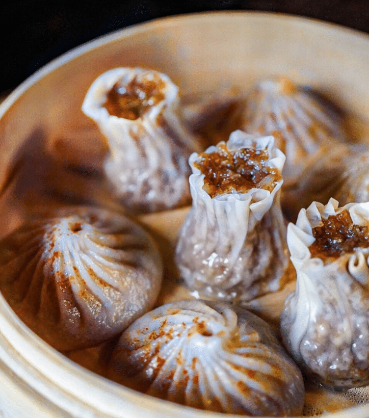 yaso tangbao jersey city