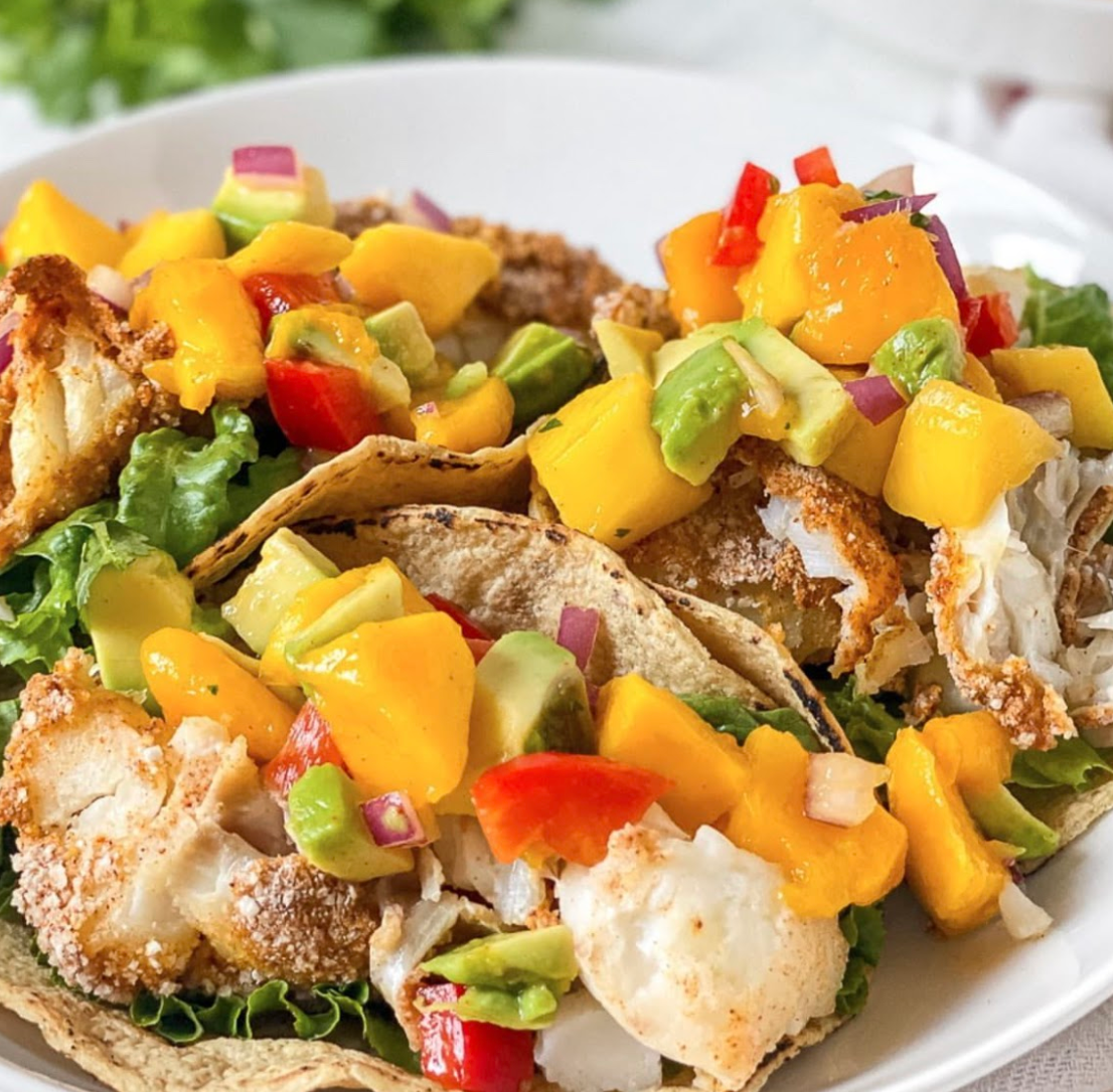 @realfoodwithsarah instagram