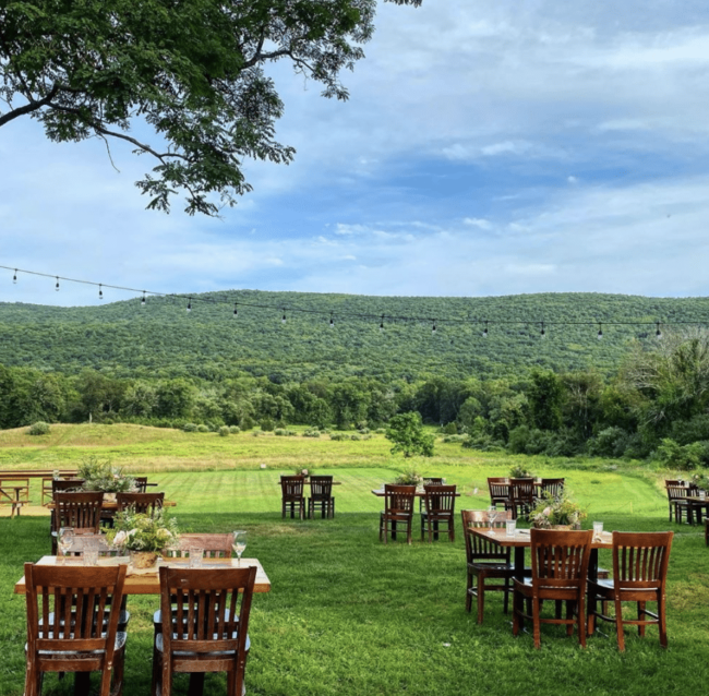walpack inn new jersey