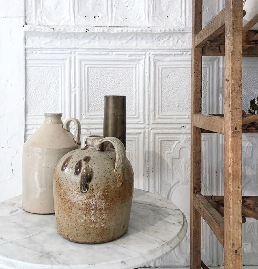 wild homewares