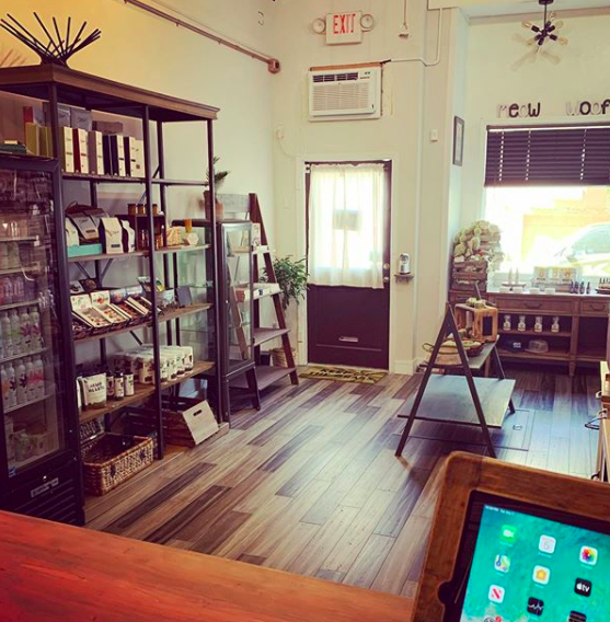 garden street hemp hoboken 1