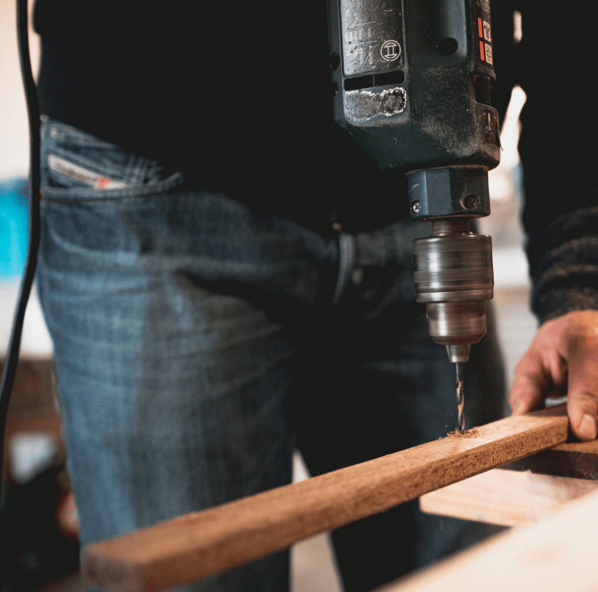 handyman-service hoboken jersey city