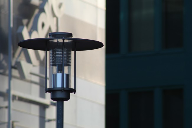 hoboken restaurants heat lamps