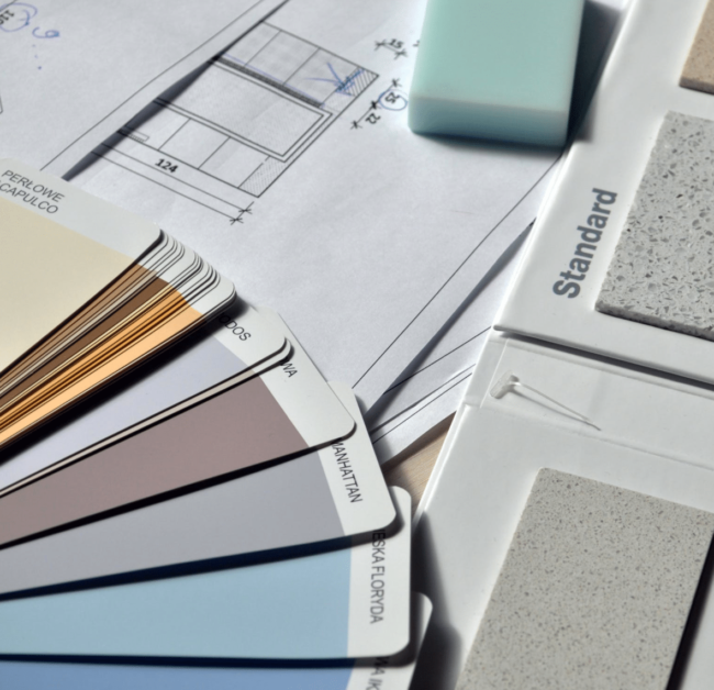 home improvement contractors hudson county