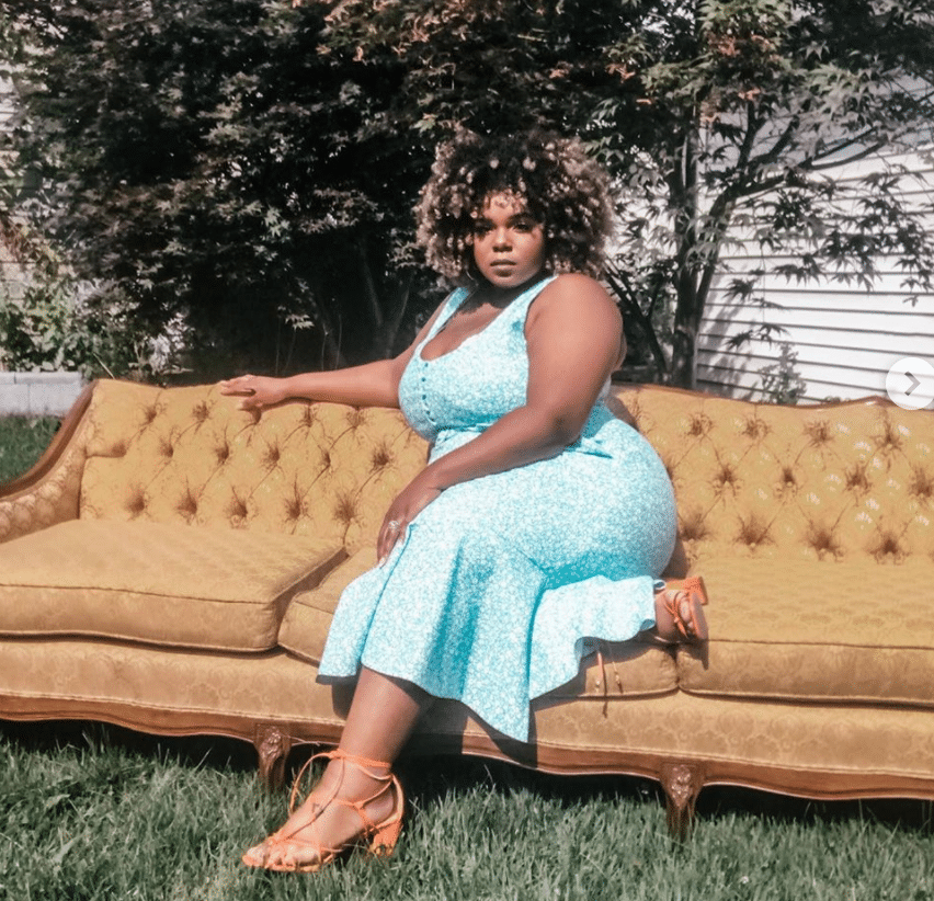 joi louise hall instagram