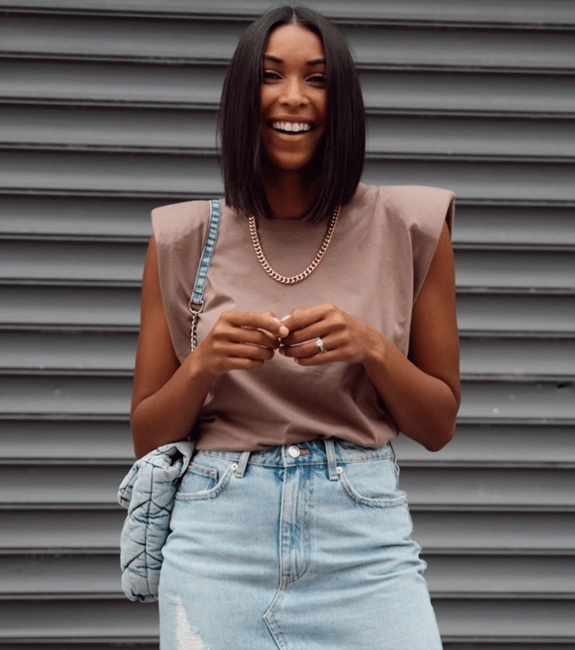 love fashion friends instagram