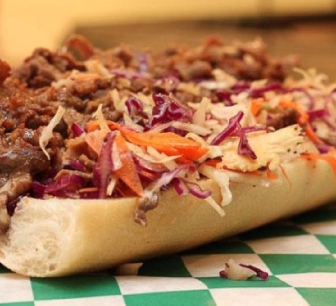 midtown philly cheesesteaks