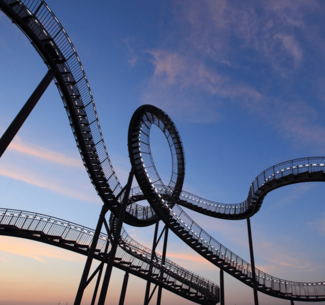 roller coaster amusement park reopen nj