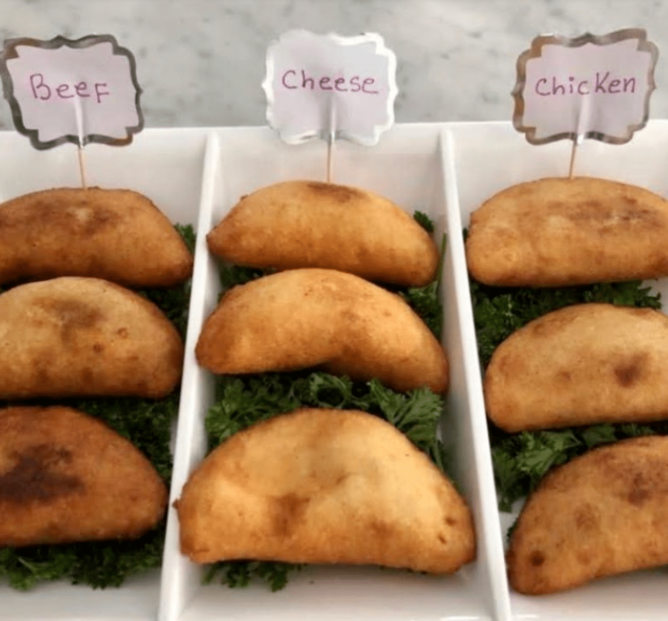 sabor a maiz jersey city