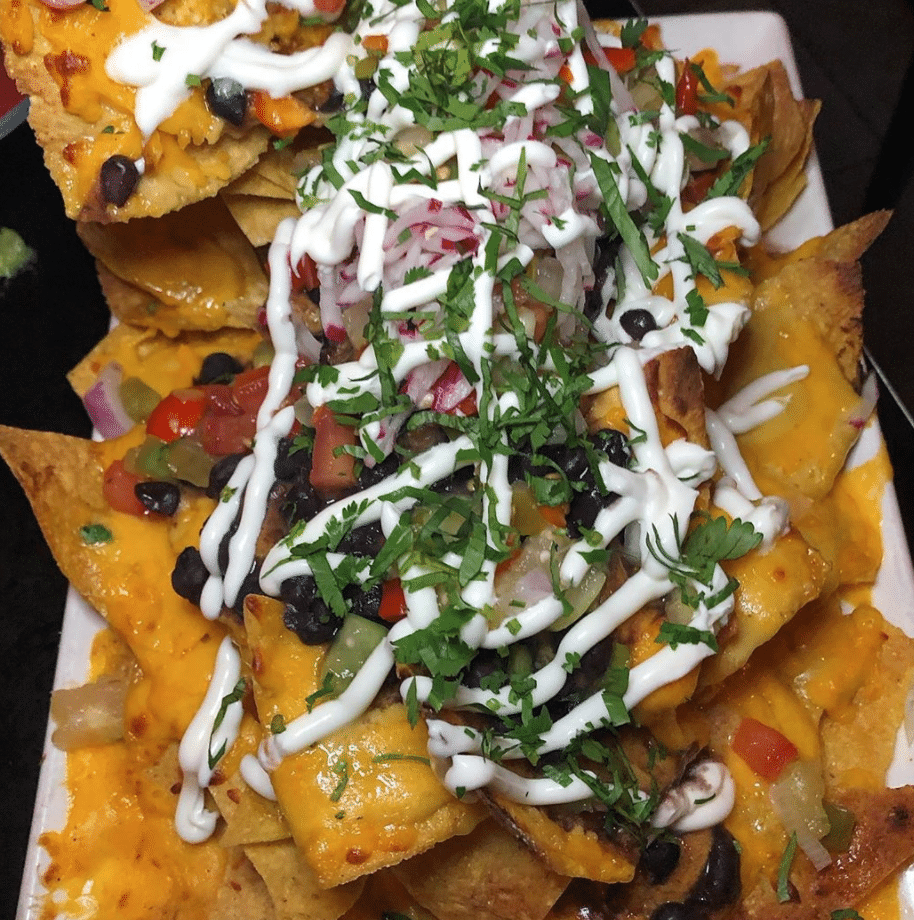 @hoboken_eats instagram