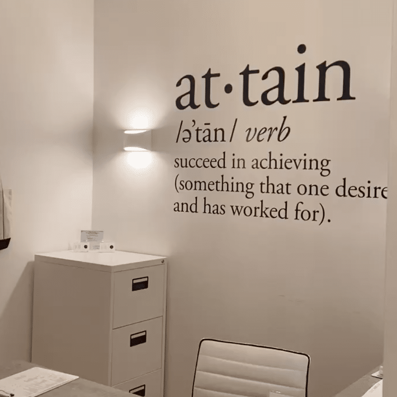 attain medspaa hoboken