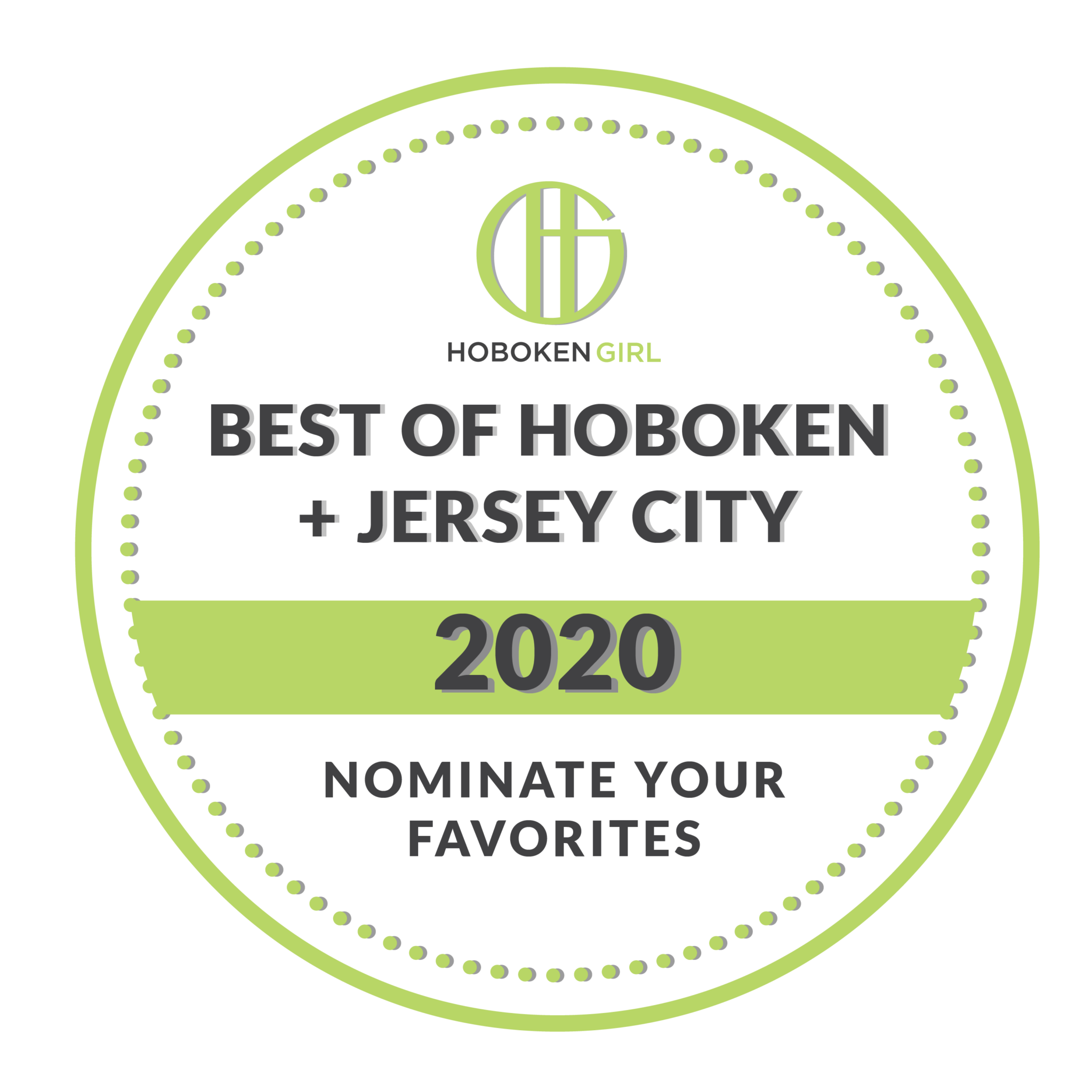 best of nominations hoboken girl awards