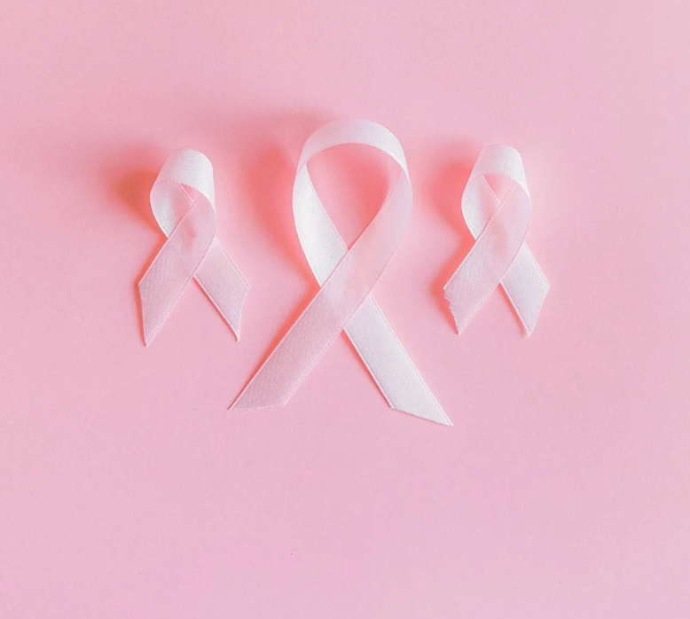 breast cancer awareness fundraisers hudson county 2020