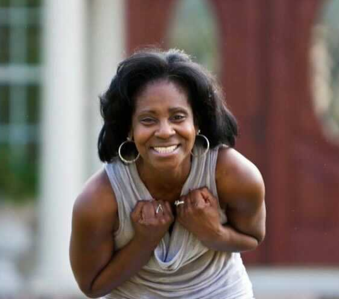 breast cancer survivor experience