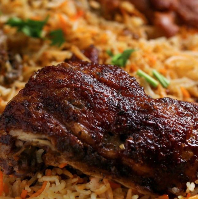 caribbean food jersey city hoboken