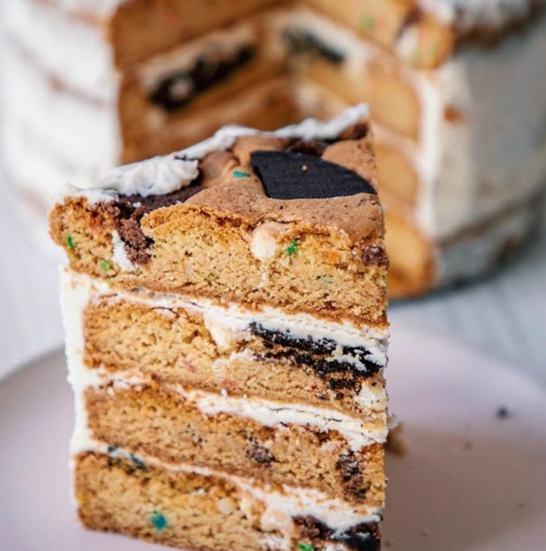 cookie cake co jersey city