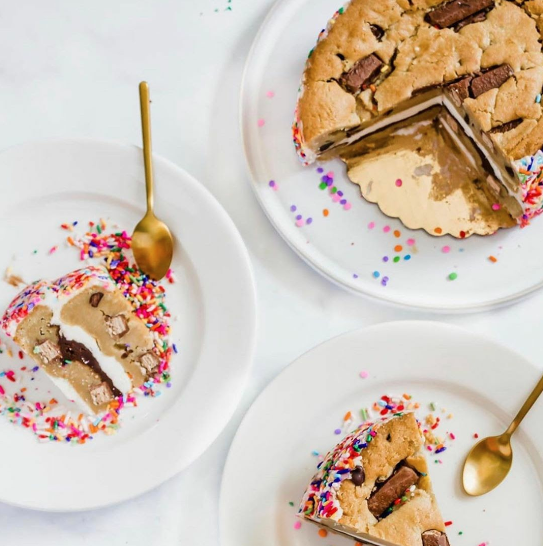 cookie cake co jersey city