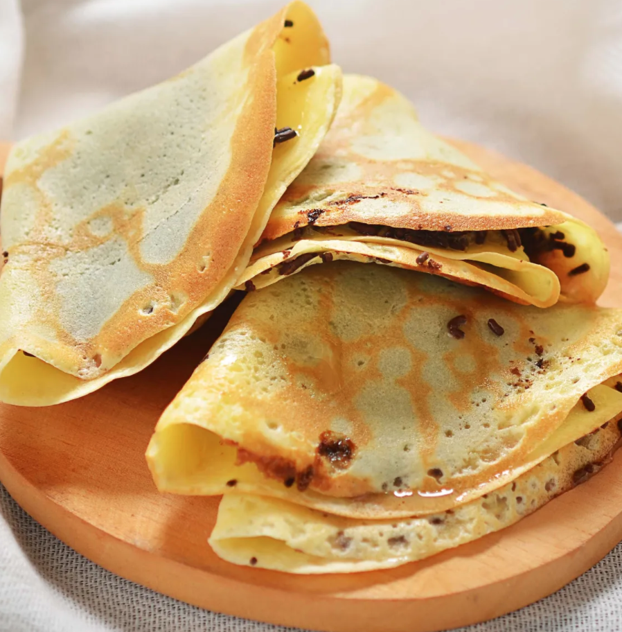 crepes hoboken jersey city