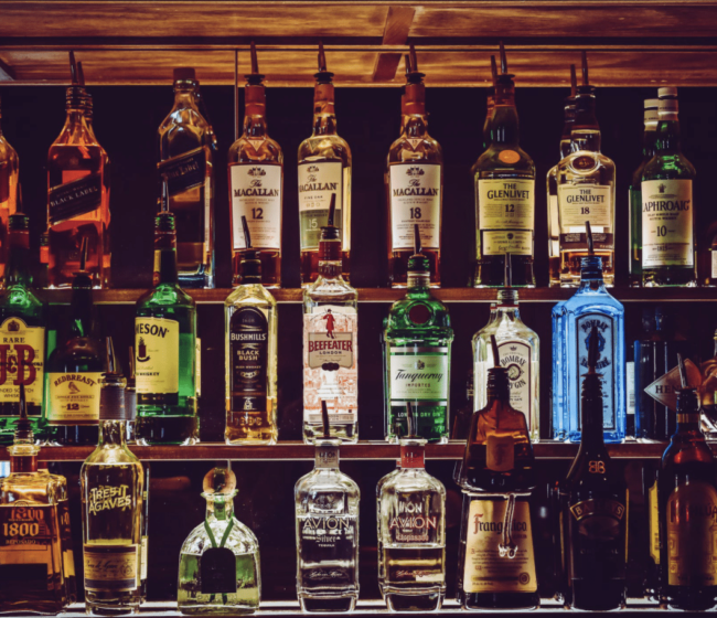 hoboken bars close covid