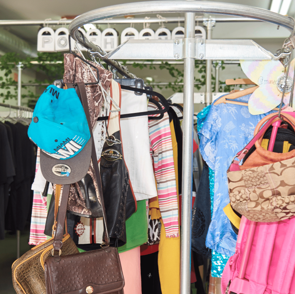 hoboken flea market vintage event hoboken flea