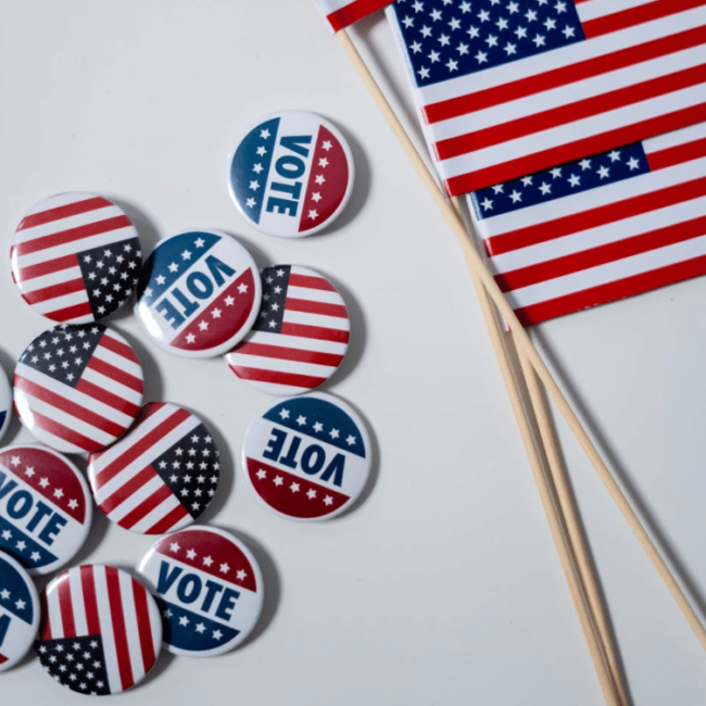 hudson county polling locations 2020