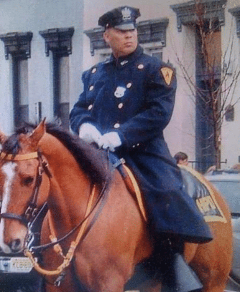 leo colon hoboken