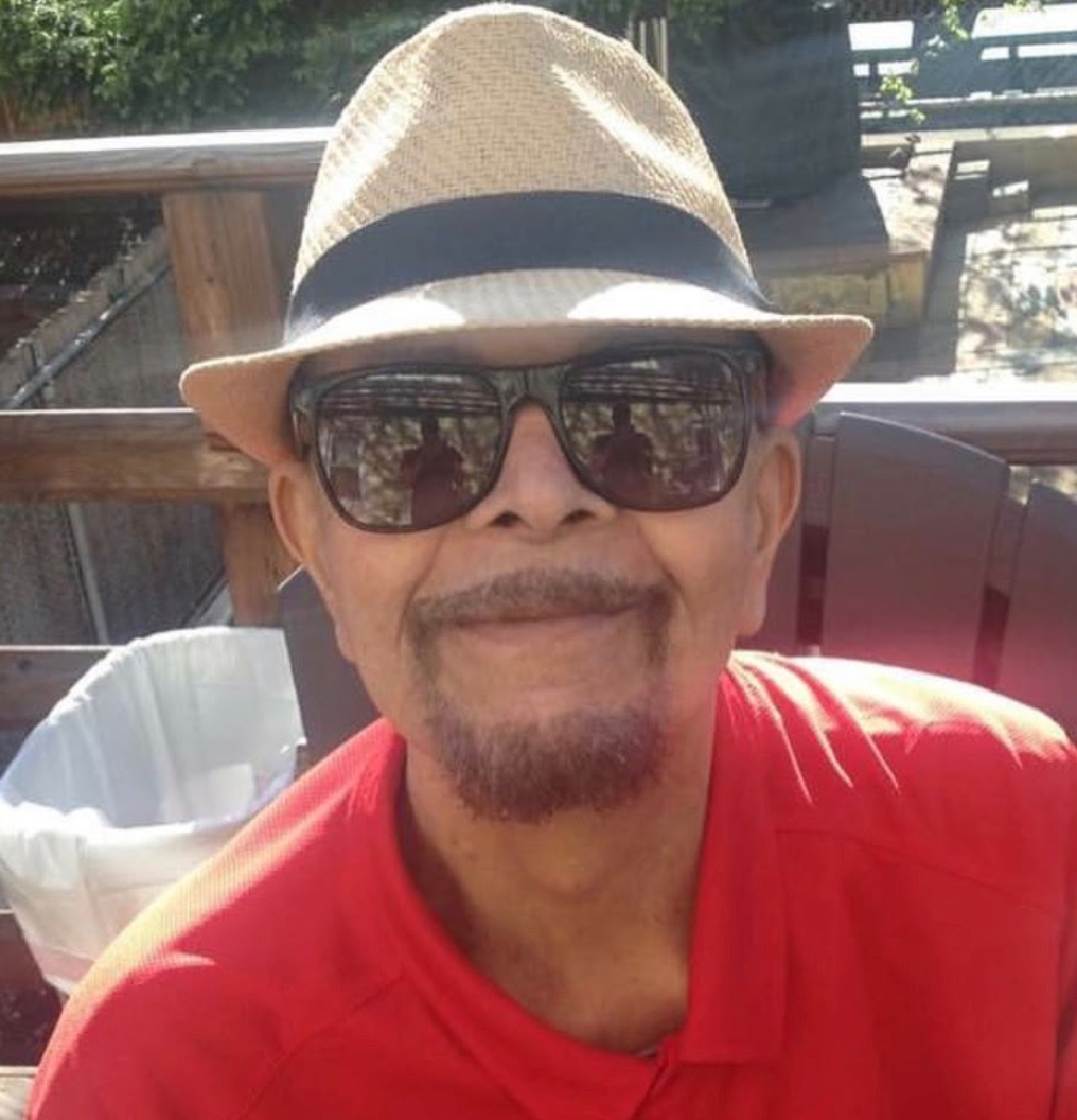 tom oliveri hoboken tenants rights activist