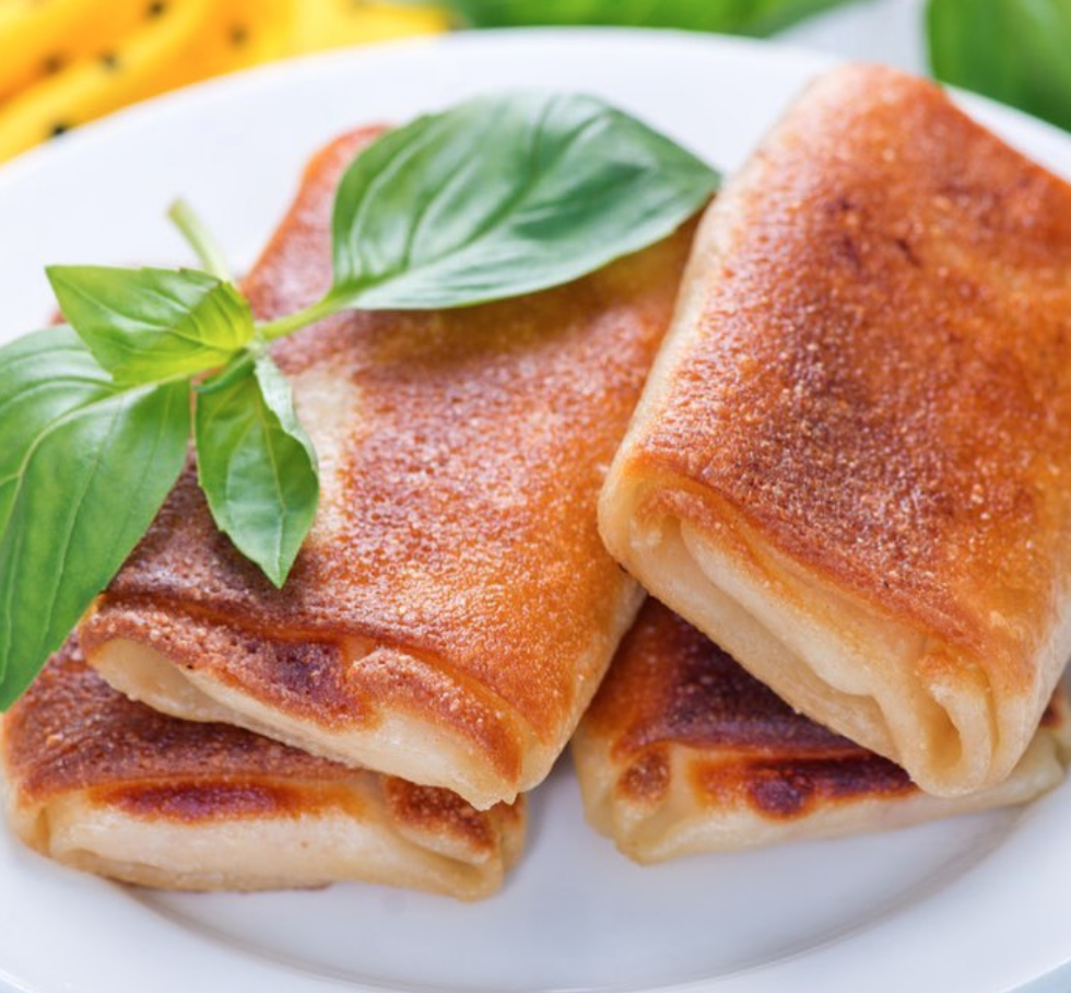 ucity coffee crepes