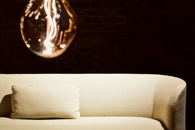 lovesac open hoboken nj