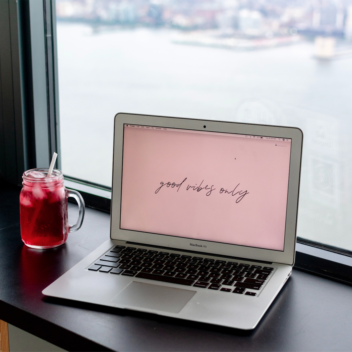 Local Startup Empowers Businesses