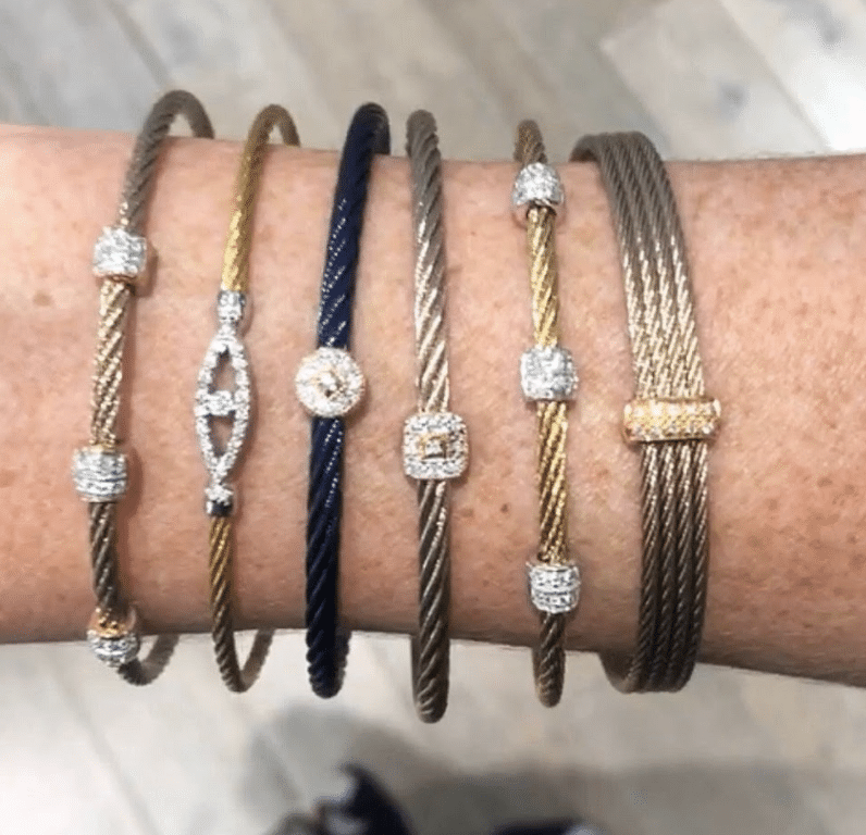 w kodak jewelers hoboken