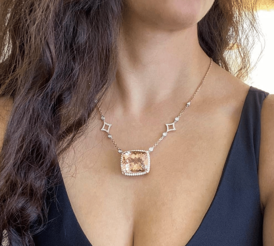 w kodak jewelers hoboken