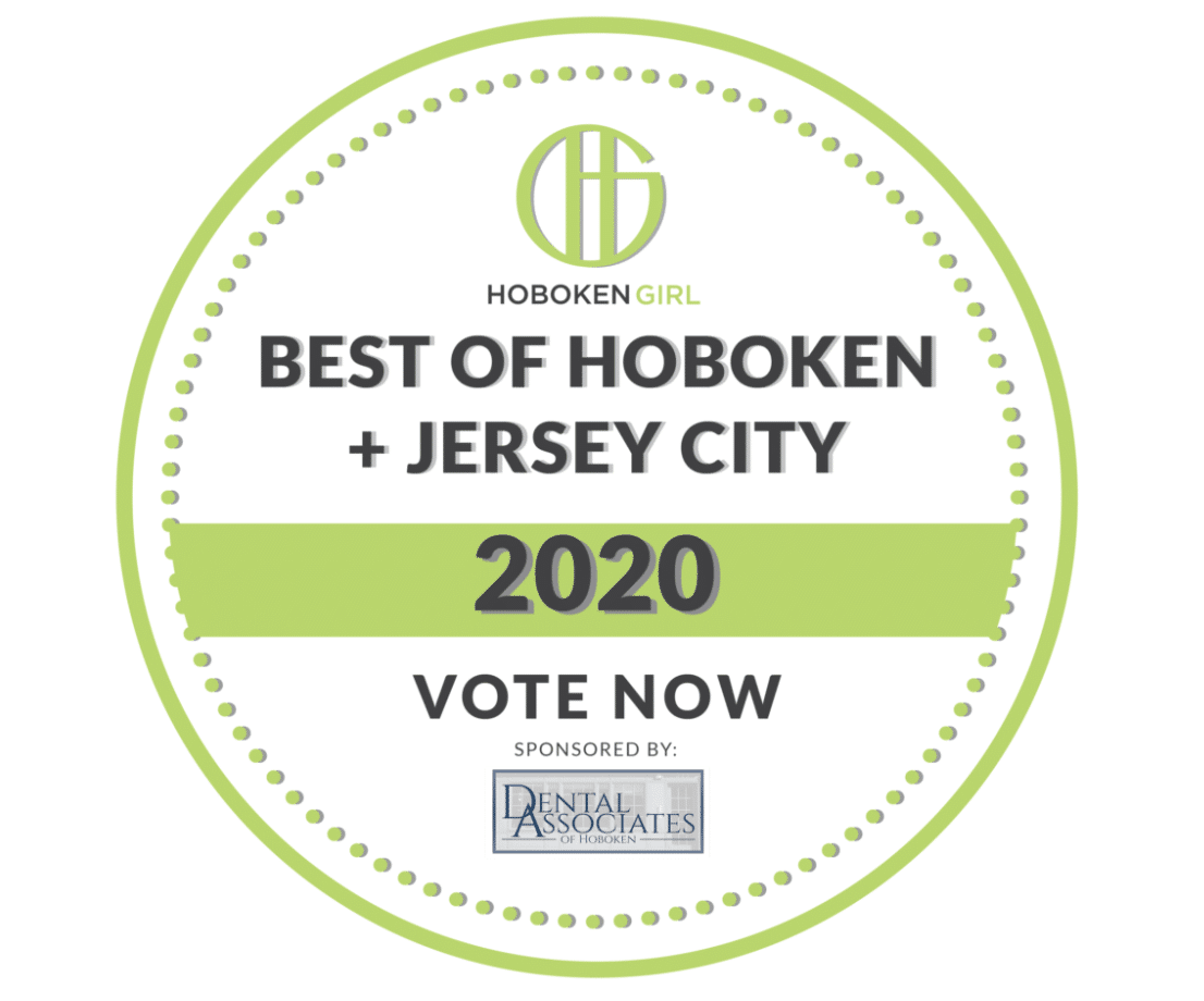 Best Of Hoboken 