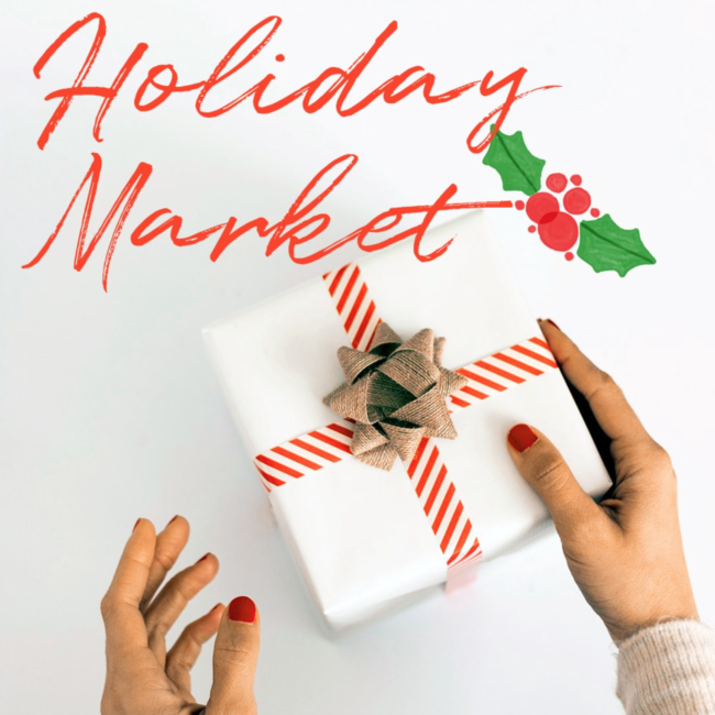 holiday-events-hoboken-jersey-city