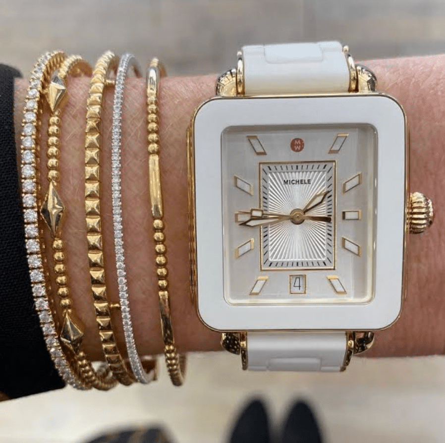 W. Kodak jewelers