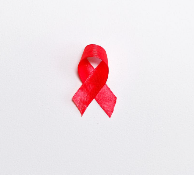 aids hiv resources new jersey
