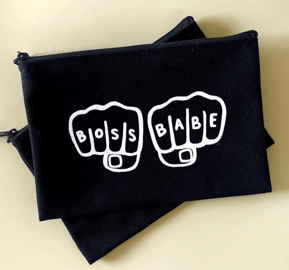brittany paige designs