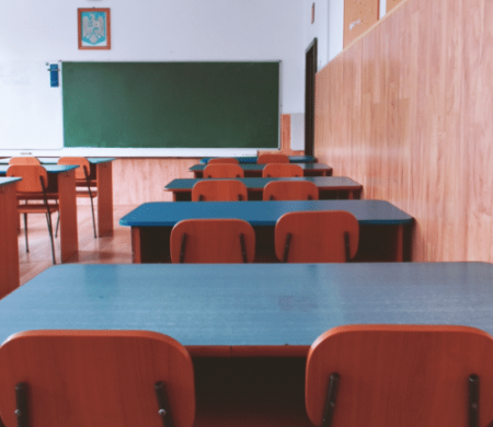 hoboken board of education