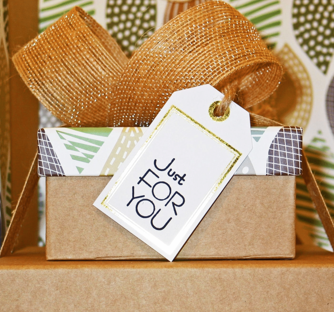 gift swap