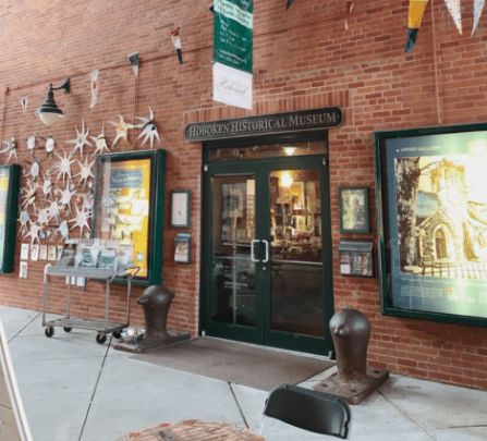 hoboken-historical-museum