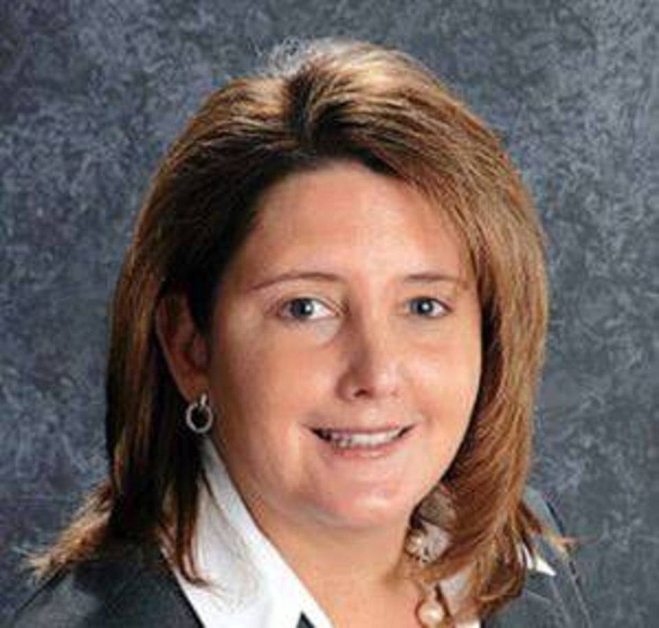 A Chat With Hoboken Public Schools Superintendent Christine Johnson