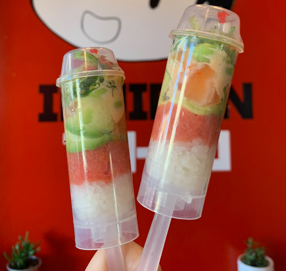 ichiban to go jersey city heights