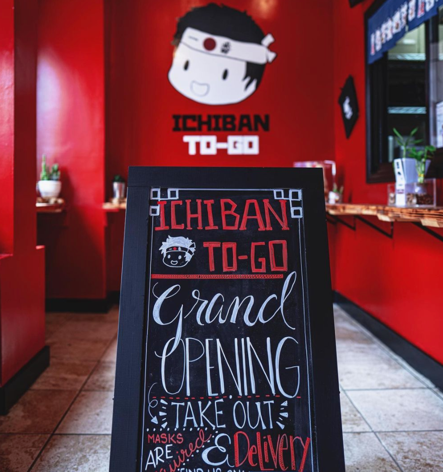 ichiban to go jersey city heights